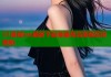 51漫画ios最新下载海量高清漫画实时更新