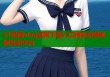 51漫画vlog官网下载入口精彩动漫视频互动平台