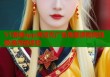 51漫画app高清无广告海量漫画离线极速阅读体验