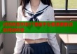 讨厌你喜欢你51漫画平台极速更新滑动阅读体验