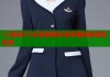 51漫画iOS安装教程快速掌握海量漫画资源
