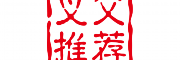 51污污漫画APP下载