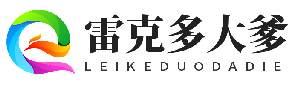 51污污漫画APP下载