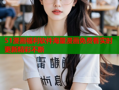 51漫画福利软件海量漫画免费看实时更新精彩不断  第1张
