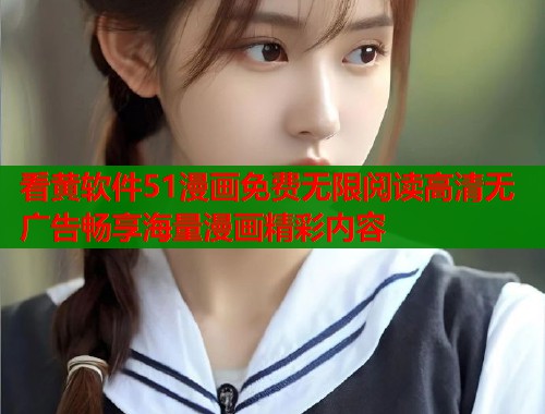看黄软件51漫画免费无限阅读高清无广告畅享海量漫画精彩内容  第2张