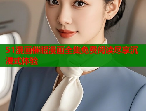 51漫画催眠漫画全集免费阅读尽享沉浸式体验  第1张