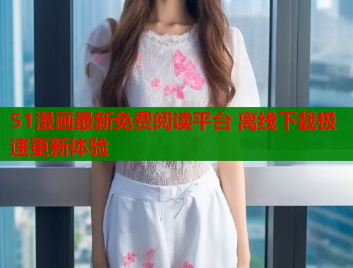51漫画最新免费阅读平台 离线下载极速更新体验  第1张