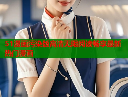 51漫画污染版高清无限阅读畅享最新热门漫画  第1张