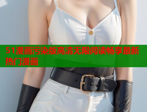 51漫画污染版高清无限阅读畅享最新热门漫画  第2张