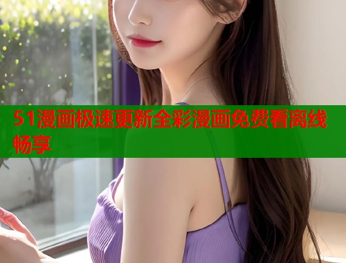 51漫画极速更新全彩漫画免费看离线畅享  第1张