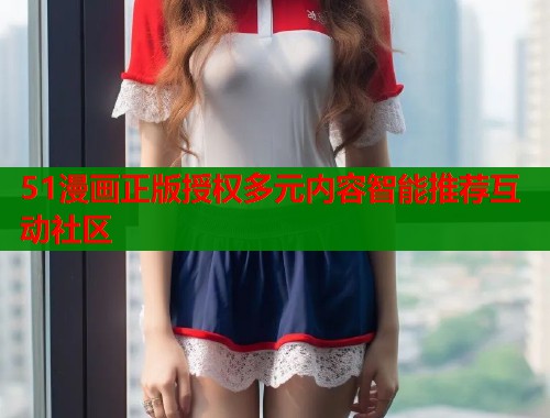 51漫画正版授权多元内容智能推荐互动社区  第1张