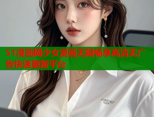 51漫画网少女漫画无限畅享高清无广告快速更新平台  第2张