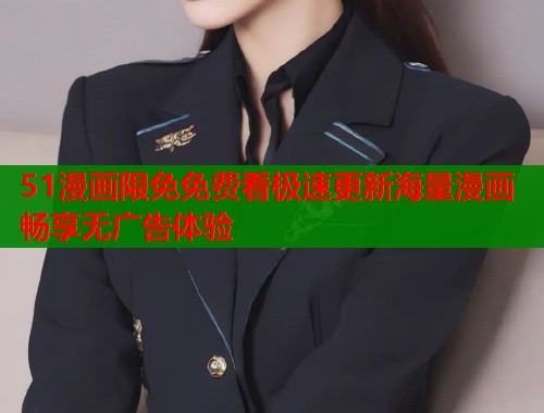 51漫画限免免费看极速更新海量漫画畅享无广告体验  第2张