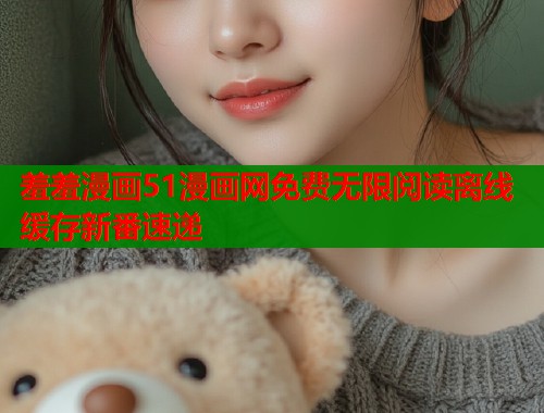 羞羞漫画51漫画网免费无限阅读离线缓存新番速递  第1张