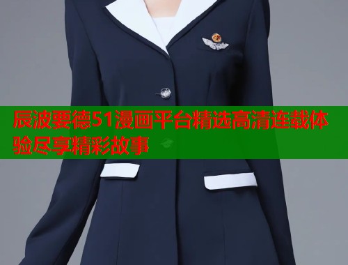 辰波要德51漫画平台精选高清连载体验尽享精彩故事  第1张